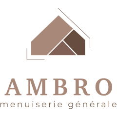 menuiserie ambro